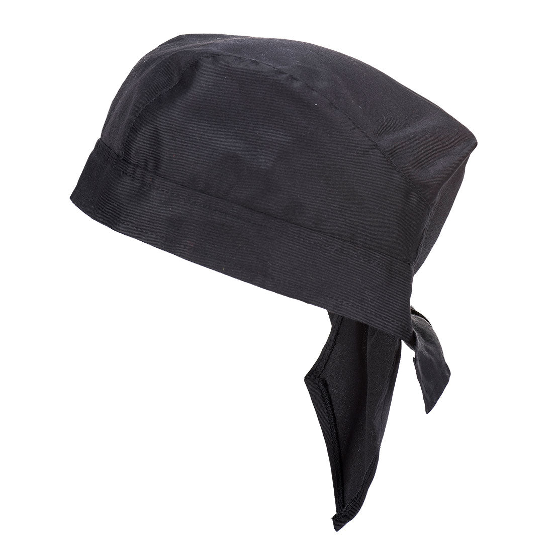 S903BKR - Bandana da cuoco