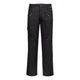 S905BKR - Pantalone Stretch Action
