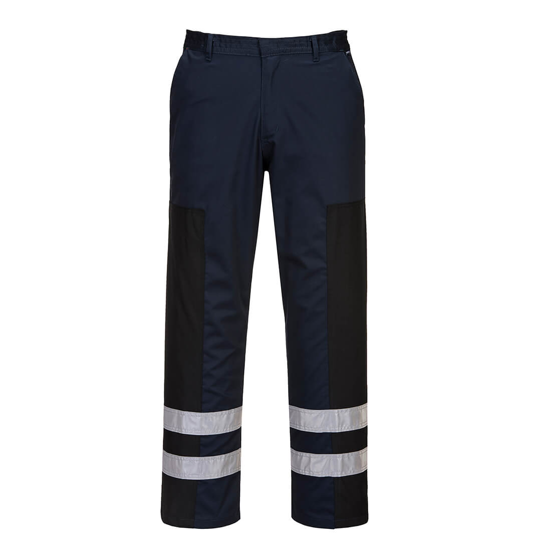 S918NAR - Pantaloni Ballistic
