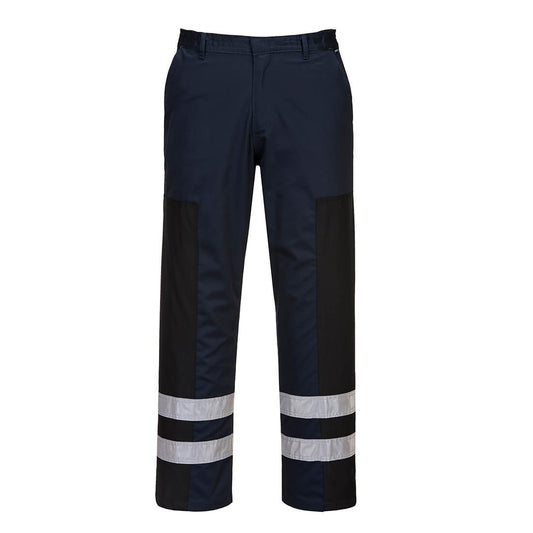 S918NAR - Pantalón Balístico