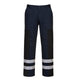 S918NAR - Pantaloni Ballistic