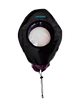 Anticaduta retrattile SEKURCOAT S -M - L