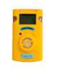 Rilevatore di gas SGT P CO