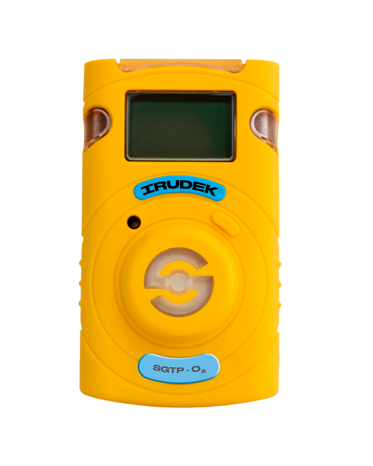 Rilevatore di gas SGT P H2S