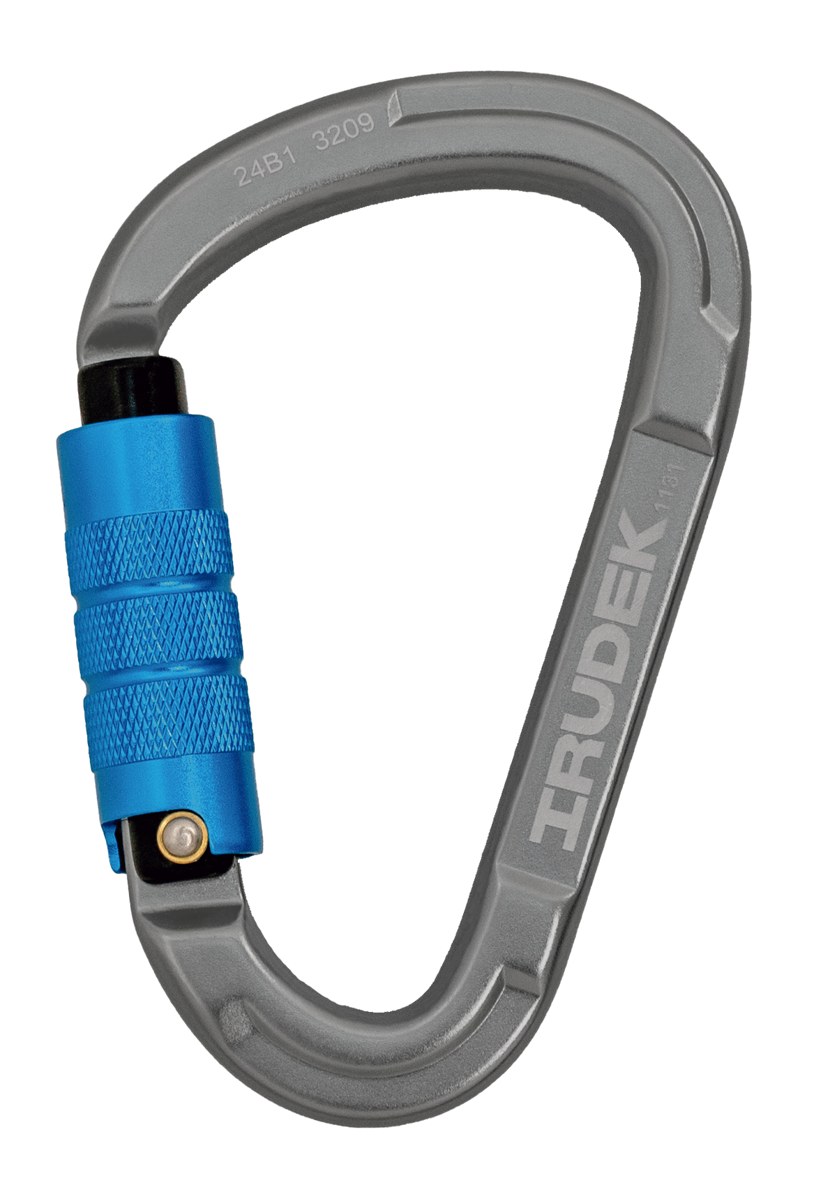 Connettore SILVERLIGHT 1131