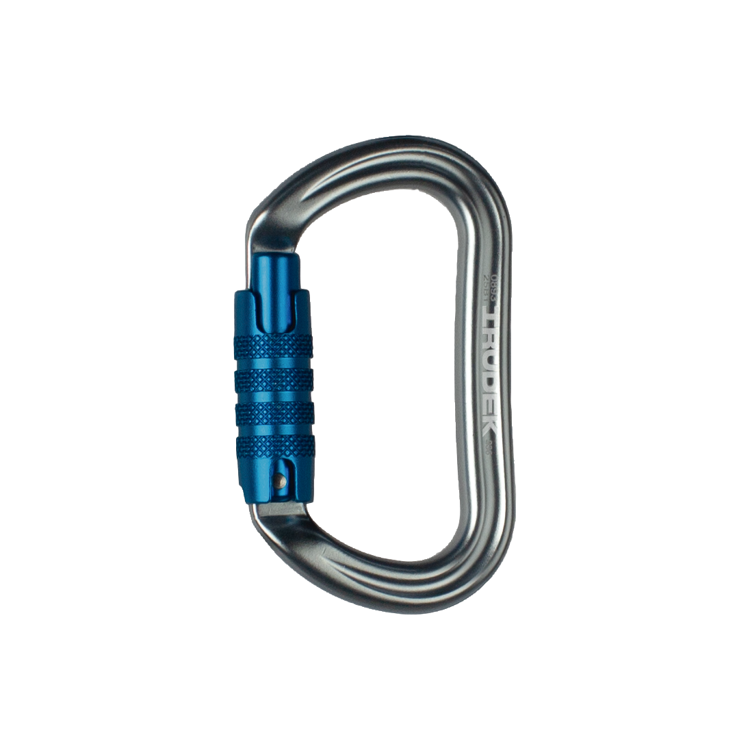 Connettore SILVERLIGHT 936