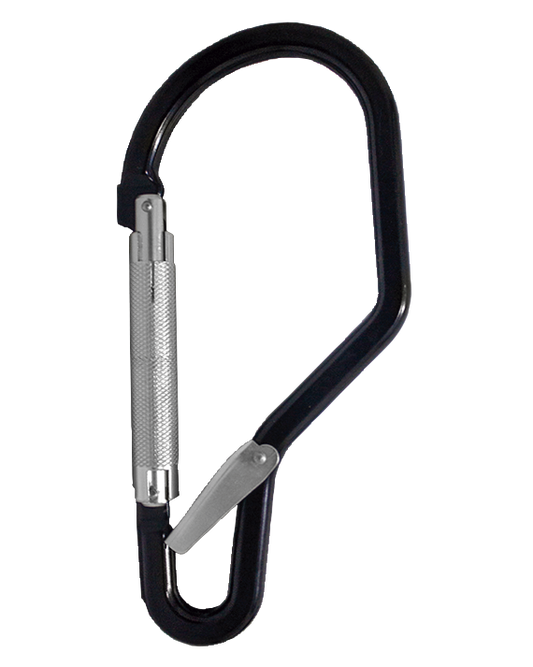 Connettore SILVERLIGHT 974 OPEN
