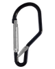 Connettore SILVERLIGHT 974 OPEN