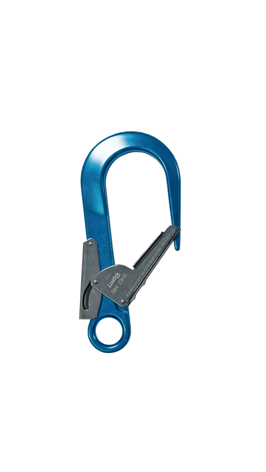 Connettore SILVERLIGHT 984