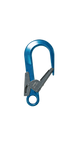 Connettore SILVERLIGHT 984