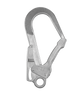 Connettore STEELSAFE 39