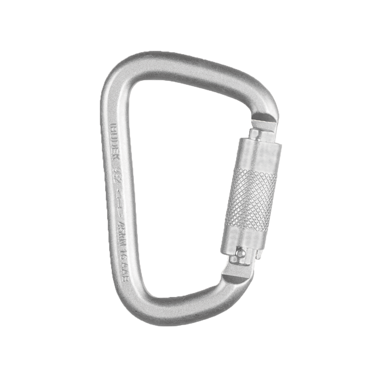 Connettore STEELSAFE 982 Nº SERIALE