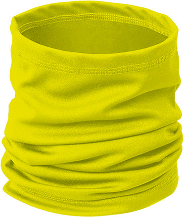 Scaldacollo tubolare sportivo Stone