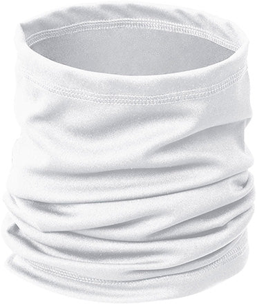 Scaldacollo tubolare sportivo Stone