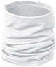 Scaldacollo tubolare sportivo Stone
