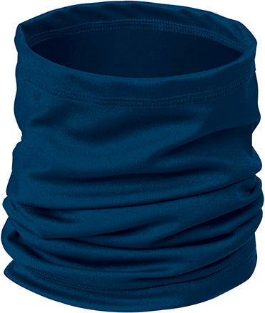 Scaldacollo tubolare sportivo Stone