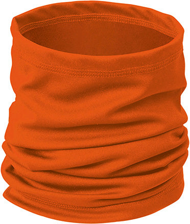 Scaldacollo tubolare sportivo Stone