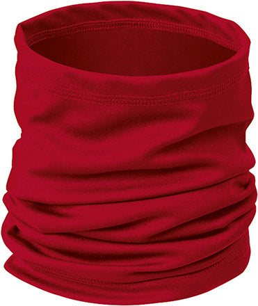 Scaldacollo tubolare sportivo Stone
