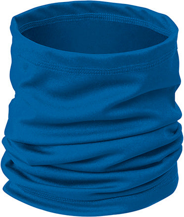 Scaldacollo tubolare sportivo Stone