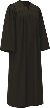 Toga laurea Sorbonne