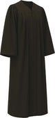 Toga laurea Sorbonne