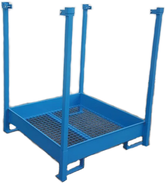 compare product