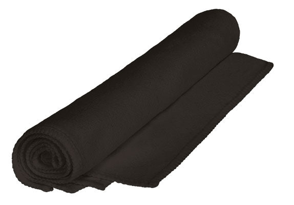 Asciugamano viso sportivo Aerobic