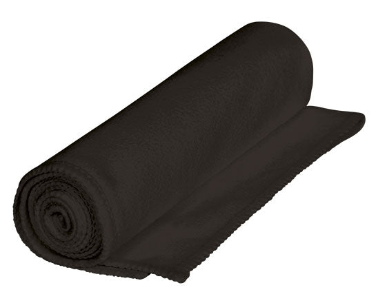 Asciugamano sportivo formato lavabo Fitness