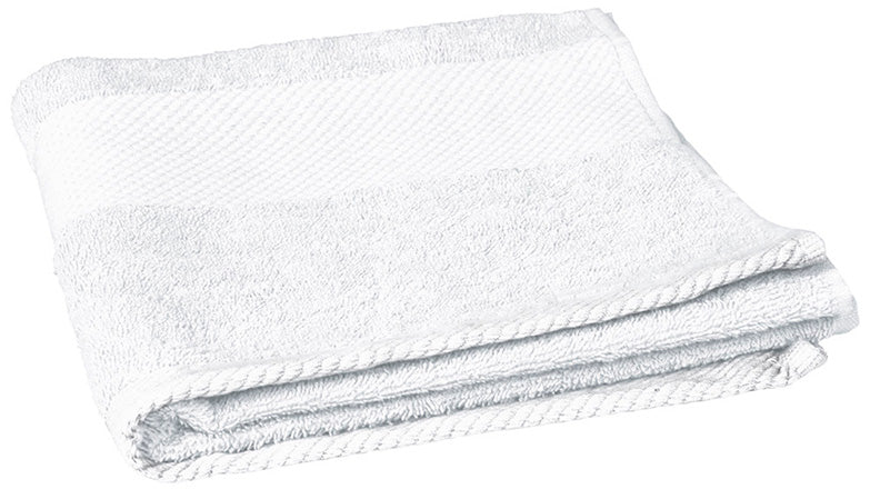 Asciugamano formato lavabo Soap