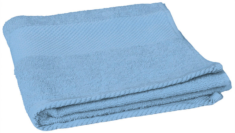 Asciugamano formato lavabo Soap