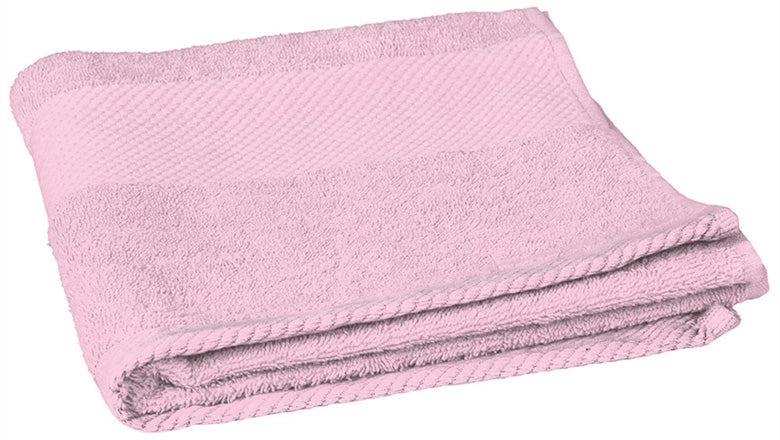 Asciugamano formato lavabo Soap