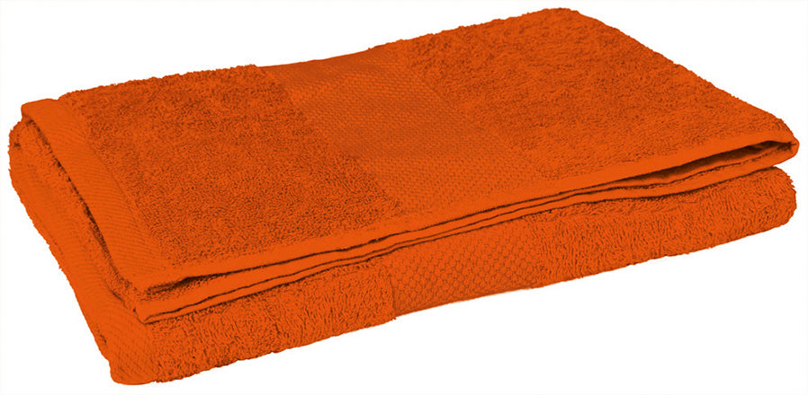 Asciugamano da doccia Sponge