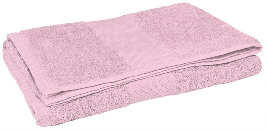 Asciugamano da doccia Sponge