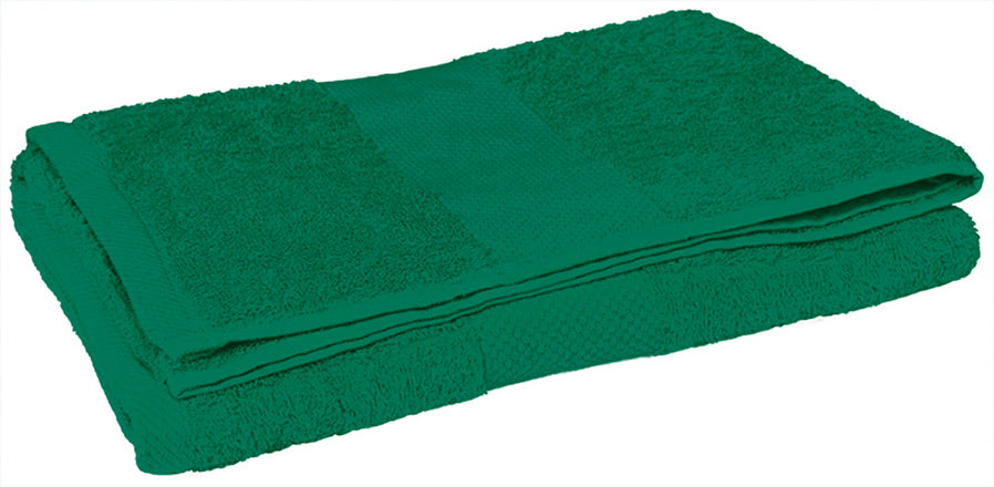 Asciugamano da doccia Sponge