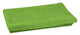 Asciugamano in microfibra formato XL Tahiti