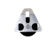 Ancoraggio TR-PULLEY