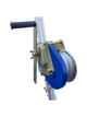 Ancoraggio TRN1