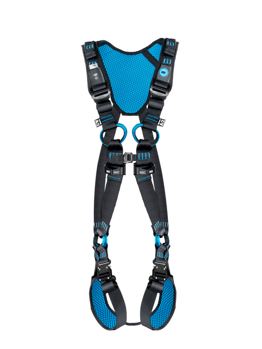 IMBRACATURA WIND 1