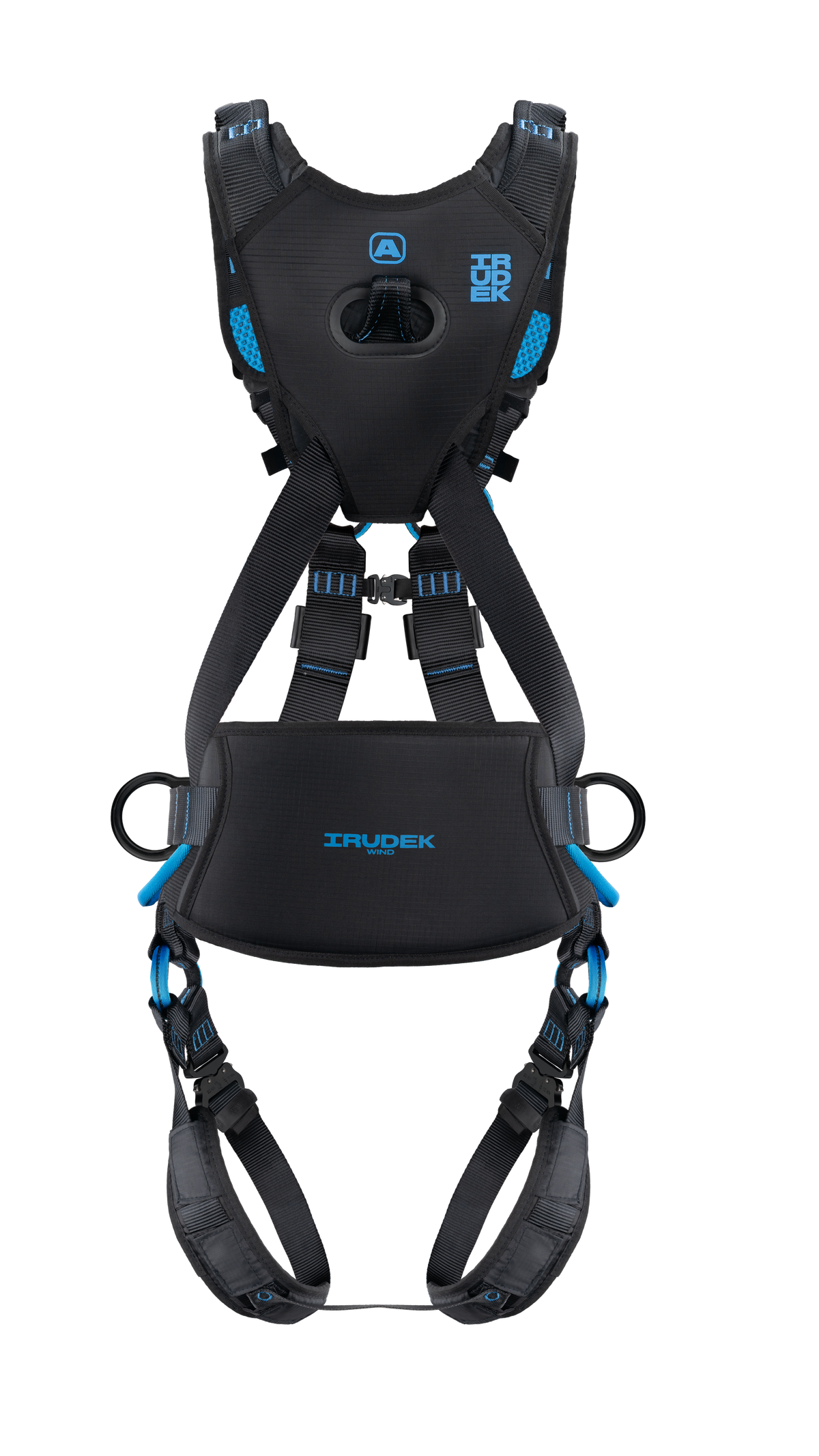Imbracatura WIND 2 PRO