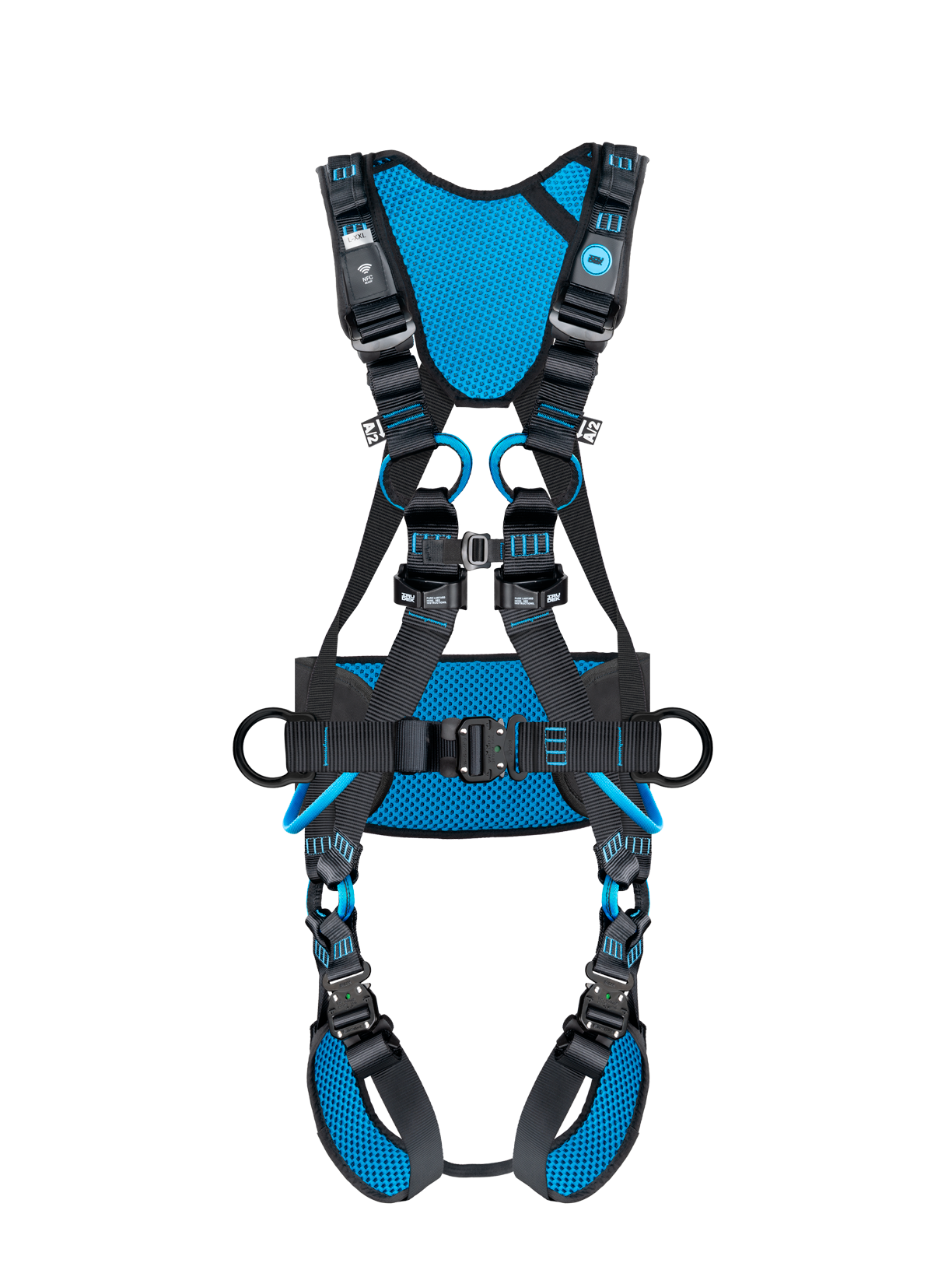 IMBRACATURA WIND 2