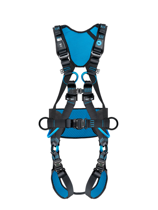 IMBRACATURA WIND 2