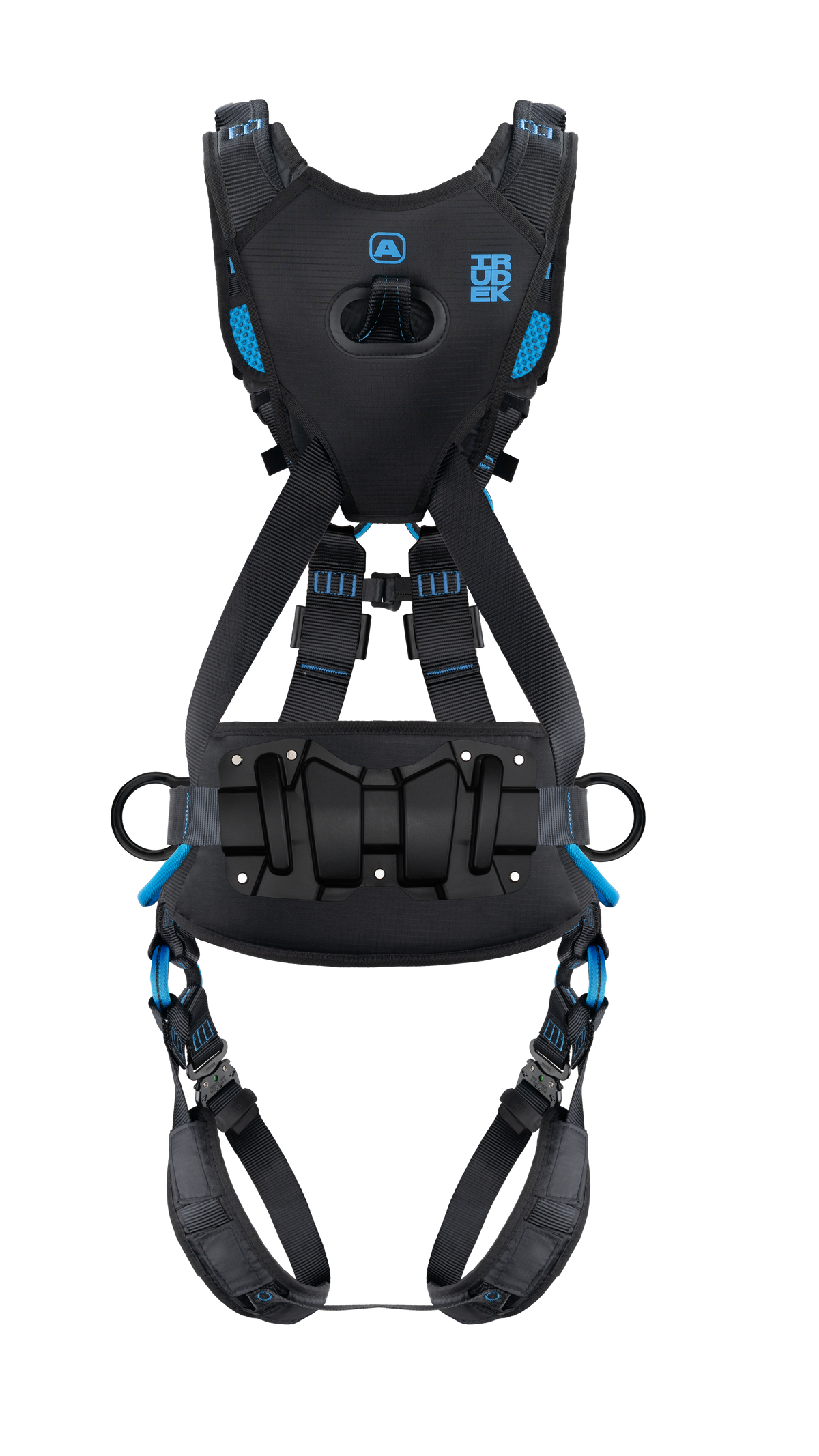 Imbracatura WIND 4