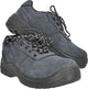 Scarpe antinfortunistiche antiscivolo con puntale in acciaio Rank