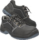 Scarpe antinfortunistiche antiscivolo con puntale in acciaio Sterling