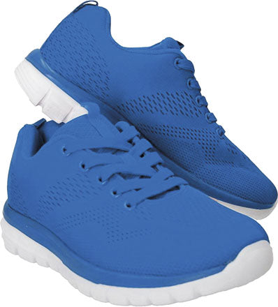 Scarpa sportiva leggera Yards