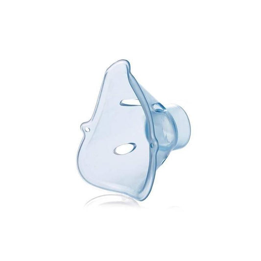 MASCHERA FACCIALE PEDIATRICA OMRON - ricambio per 28080, 28098