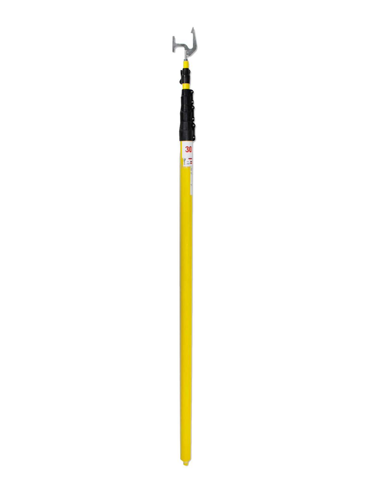 Ancoraggio PERT1