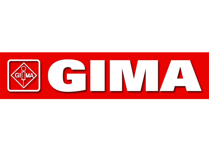 OPTICLUDE 3M CEROTTO OCULARE MINI - 5x6 cm - 2537PE