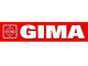 BATERÍA DE LITIO CR1632 para 25598