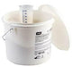 AGENTE SOLIDIFICANTE 2kg